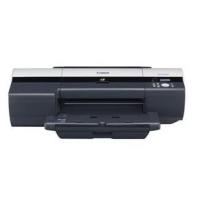 Canon IPF5000 Printer Ink Cartridges